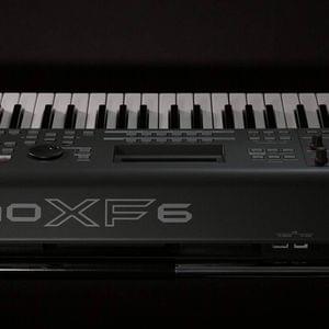 1557993154234-180.Yamaha Mox F6 Synthesizer (6).jpg